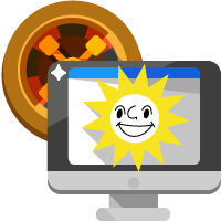 Roulette Merkur Online Roulette Merkur Online