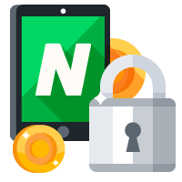 Neteller Karte Neteller Karte