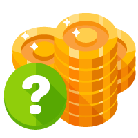 Online Casino Ohne Einzahlung Bonus Bekommen Online Casino Ohne Einzahlung Bonus Bekommen