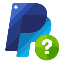 Warum Paypal Warum Paypal