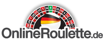 OnlineRoulette.de