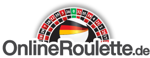 OnlineRoulette.de