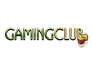 Gaming Club Logo