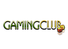 Gaming Club Logo