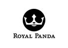 Royal Panada Casino Logo