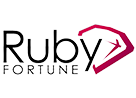 Ruby Fortune Casino Logo