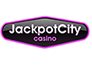 Jackpot City Casino Logo