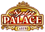 Spin Palace Casino Logo